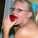 Erotic Sensual Temptation - Meet Caty in St. Cloud!