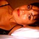 Ultimate Pleasure Provider Ready To Fulfill Your Wildest Fantasies!