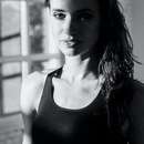 St Cloud Independent Massage with Brooke  β€