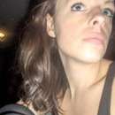 Rock-hard Transgender Woman Seeks Willing Asses To Destroy - Let