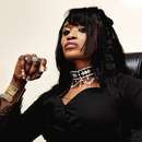 Powerful African-Queen Shemale Dominatrix in St Cloud