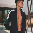 Italian Stallion For Male Companionship in St Cloud