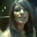 Fulfilling All Your Fantasies With Sensual Massages And Kinky Surprises.