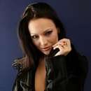 Domme Woman for sub male in St Cloud