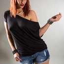 24 y/o Crossdresser Ashley π seeks St Cloud Man for Dates