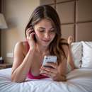 π Late-Night Trouble in St Cloud π₯