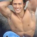 St Cloud Male Escort, Hot Body to please you (men or couples)