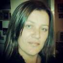 Let Me Be Your Kinky Sex Slave, Exploring All Fetishes.