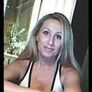 Kinky Femdom Seeks Submissive Man For Wild BDSM Adventures ?