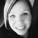 Sexy Submissive Ready To Fulfill Your Wildest Fantasies, In Calls/outcalls.