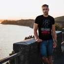 Simon the Hot Male Escort. Call for a night of joy - St Cloud Men or Couples!