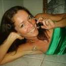 Kinky Massage Therapist Ready To Fulfill Your Wildest Desires ?