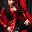 St Cloud Domina seeks kinky sub for BDSM Play π€