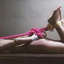 Slave Wench  Looking For Her Master Near St Cloud