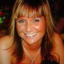 Kinky Woman Seeks Anal-loving Man For BDSM Exploration And Domination.