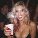 π No Sleep Tonight in St Cloud π¦