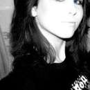 Kinky Bodyrub Provider Offering Nuru, Lingam, And Happy Ending Massages.