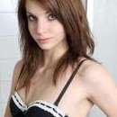 St Cloud Full Service Body Rubs with Allison - embrace your naughtiness! π