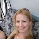 Seeking Submissive Man For Femdom, Strap-on Play, And Kinky Exploration.