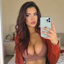 π Sweet Trouble in St Cloud π