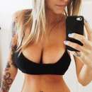 NUDE/B2B/INDEPENDENT PROVIDER - Body Rubs in St Cloud