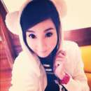 Explore Your Wildest Fantasies With A Sensual Bodyrub Provider