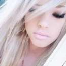 Candie Ready to Be Plowed In St Cloud