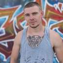 Seeking Male-on-Male Action in St Cloud with Bryan, 24 y/o