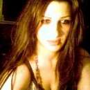Trans Woman Seeks Rough Guys For Mind-blowing Pleasure And Fun.