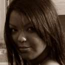 Kinky Fun With No Questions Asked - Let