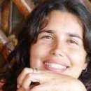 Submissive Woman Seeks Kinky Man For BDSM Play And Pegging.