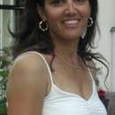 Wild Gangbang Experience: Nuru, Lingam, Prostate Massages & More Available!