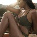 β‘οΈβ‘οΈSt Cloud