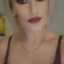 π Lexy Available for St Cloud Incall π